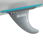 SUP 2-IN-1 HYDRO FORCE OCEANA