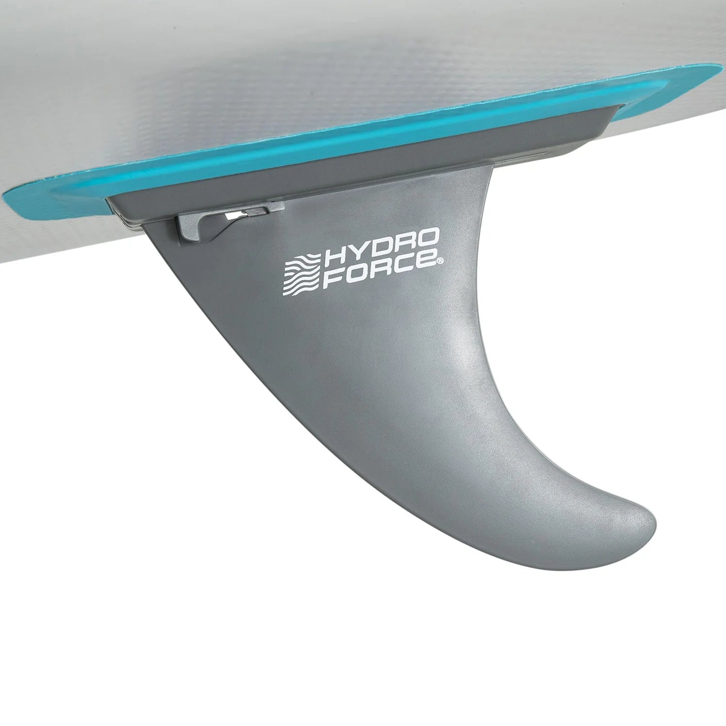 SUP 2-IN-1 HYDRO FORCE OCEANA