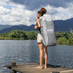 SUP 2-IN-1 HYDRO FORCE OCEANA