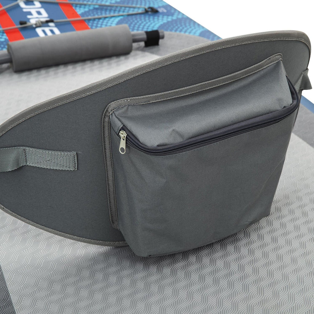 SUP 2-IN-1 HYDRO FORCE OCEANA