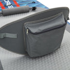 SUP 2-IN-1 HYDRO FORCE OCEANA