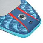 SUP 2-IN-1 HYDRO FORCE OCEANA