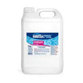 SVERNANTE LIQUIDO 5KG