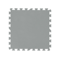 TAPPETINO BASE 50X50CM