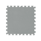 TAPPETINO BASE 50X50CM