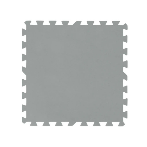 TAPPETINO BASE 50X50CM