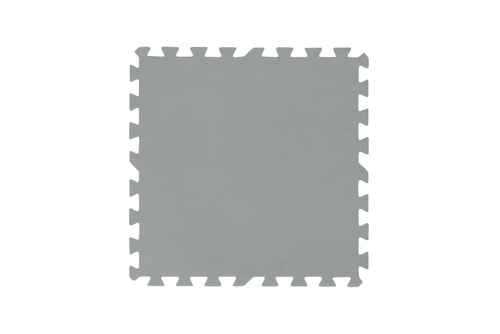 TAPPETINO BASE 50X50CM