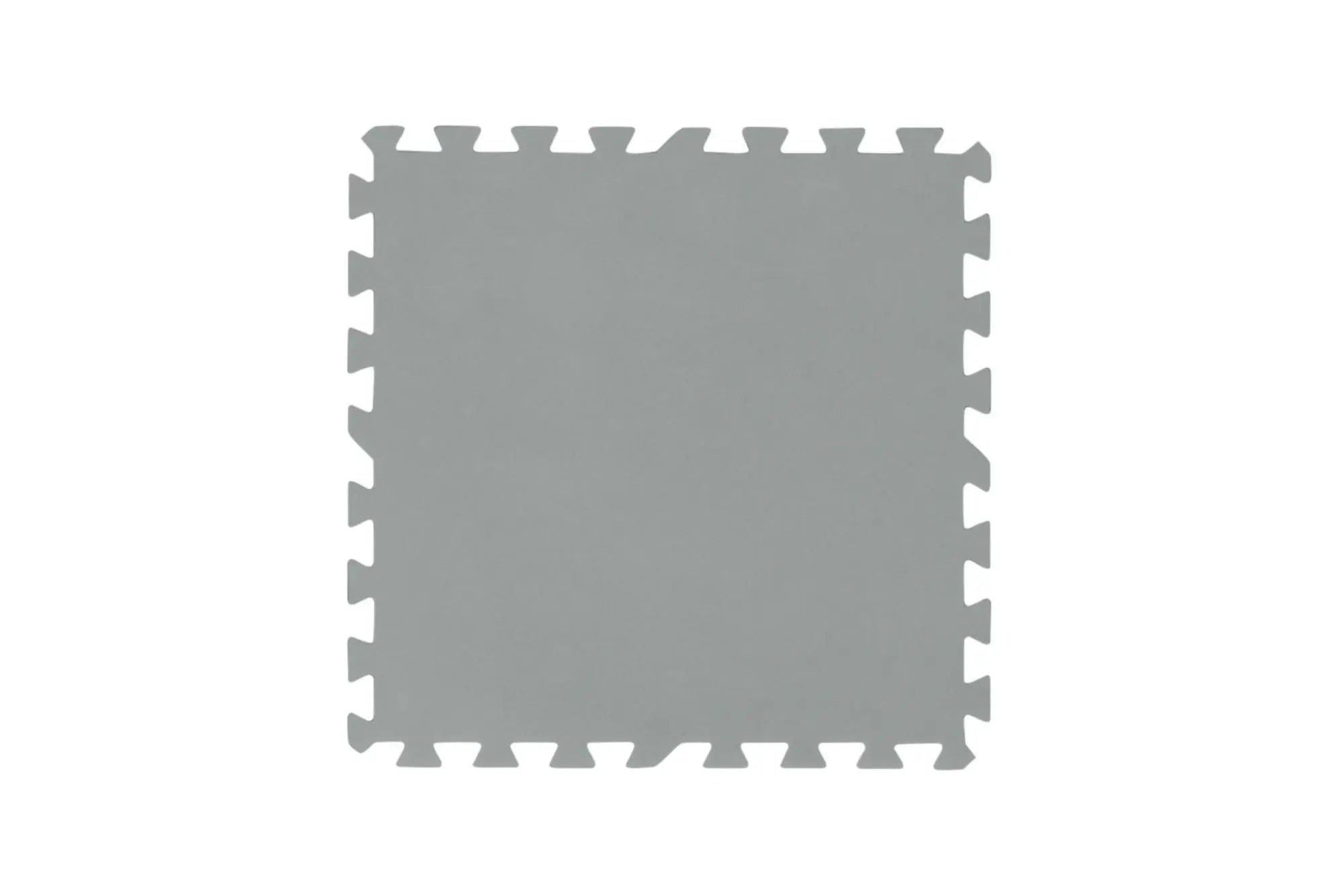 TAPPETINO BASE 50X50CM