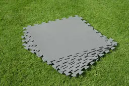 TAPPETINO BASE 50X50CM