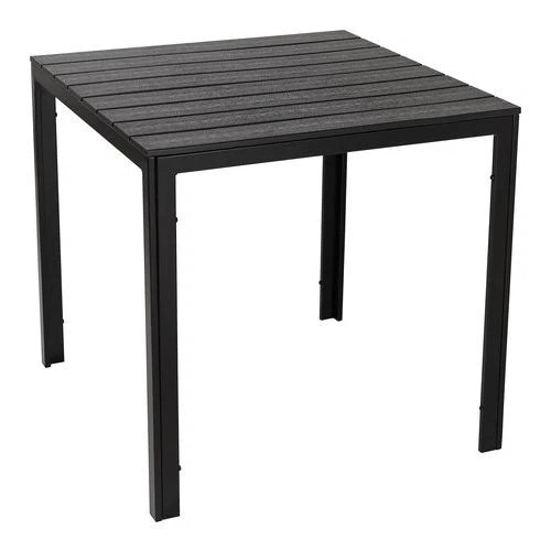TAVOLO ALICUDI - MONZOTTO®
