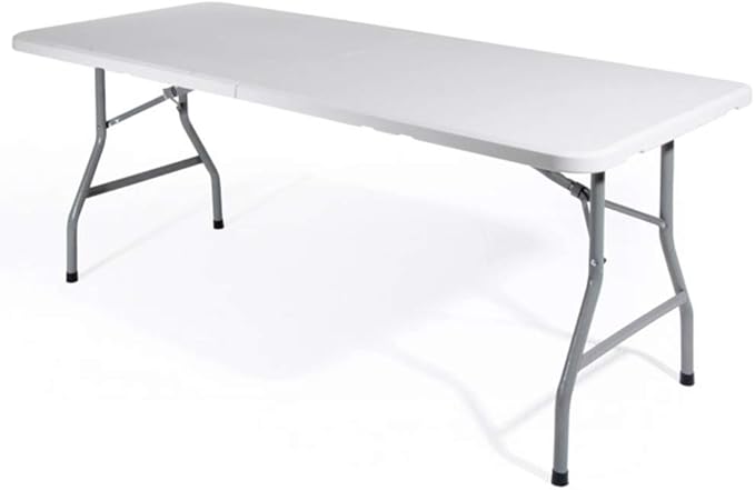 TAVOLO PIEGHEVOLE SALINA - MONZOTTO®