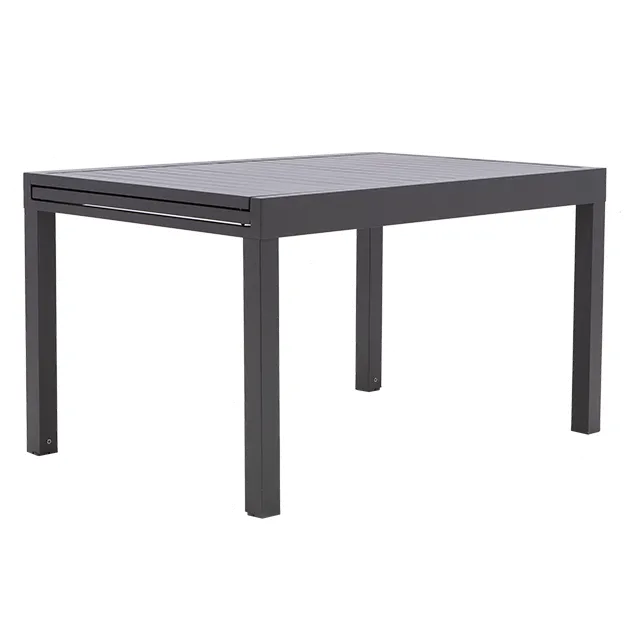 SET STROMBOLI - MONZOTTO®