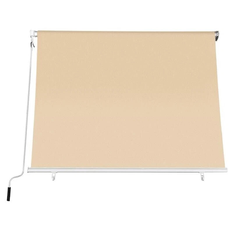 TENDA CON CATENELLA (CAPOMULINI)