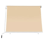 TENDA CON CATENELLA (CAPOMULINI)