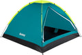 TENDA DA CAMPEGGIO 3 POSTI