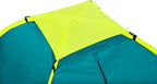 TENDA DA CAMPEGGIO 3 POSTI