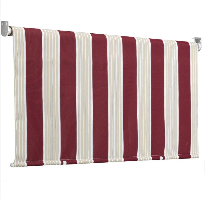 TENDA CON CATENELLA (CAPOMULINI)