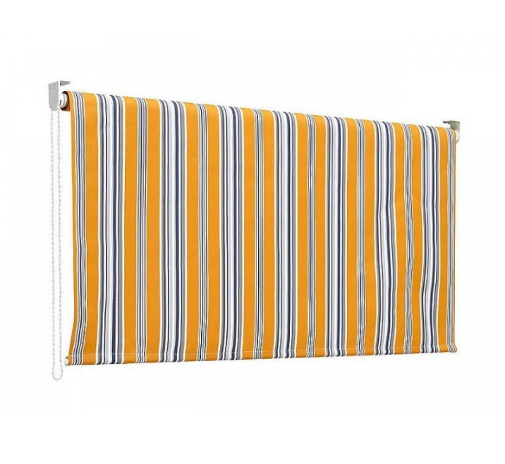 TENDA CON CATENELLA (CAPOMULINI)