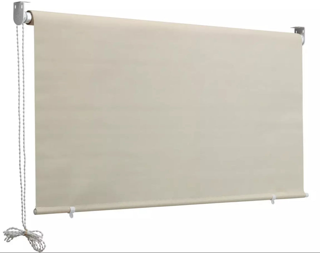 TENDA CON CATENELLA (CAPOMULINI)