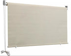 TENDA CON CATENELLA (CAPOMULINI)