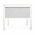 TENDA SCREEN LATO 3MT/4MT - MONZOTTO®