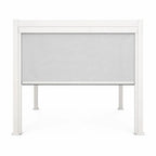 TENDA SCREEN LATO 3MT/4MT - MONZOTTO®