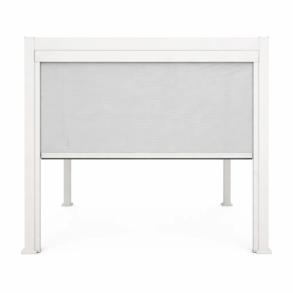 TENDA SCREEN LATO 3MT/4MT - MONZOTTO®