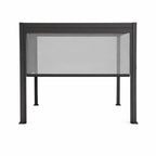 TENDA SCREEN LATO 3MT/4MT - MONZOTTO®