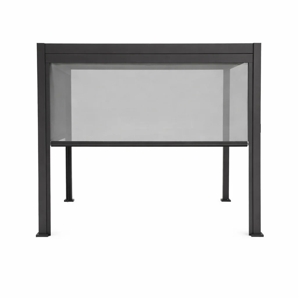 TENDA SCREEN LATO 3MT/4MT - MONZOTTO®