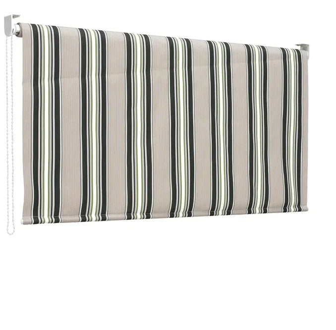 TENDA CON CATENELLA (CAPOMULINI)