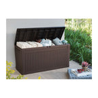 BAULE KETER - CASSAPANCA COMFY