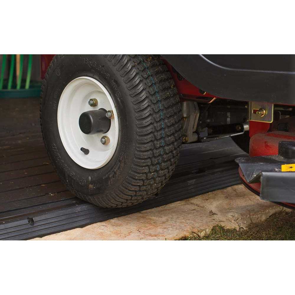 KETER - CASETTA PENT 7x7 MARRONE