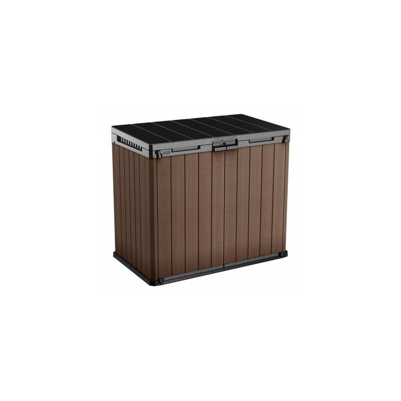 PORTA ATTREZZI KETER - STORE-IT-OUT DARWIN EVOTECH+