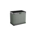 PORTA ATTREZZI KETER - STORE-IT-OUT DARWIN EVOTECH+