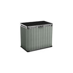 PORTA ATTREZZI KETER - STORE-IT-OUT DARWIN EVOTECH+