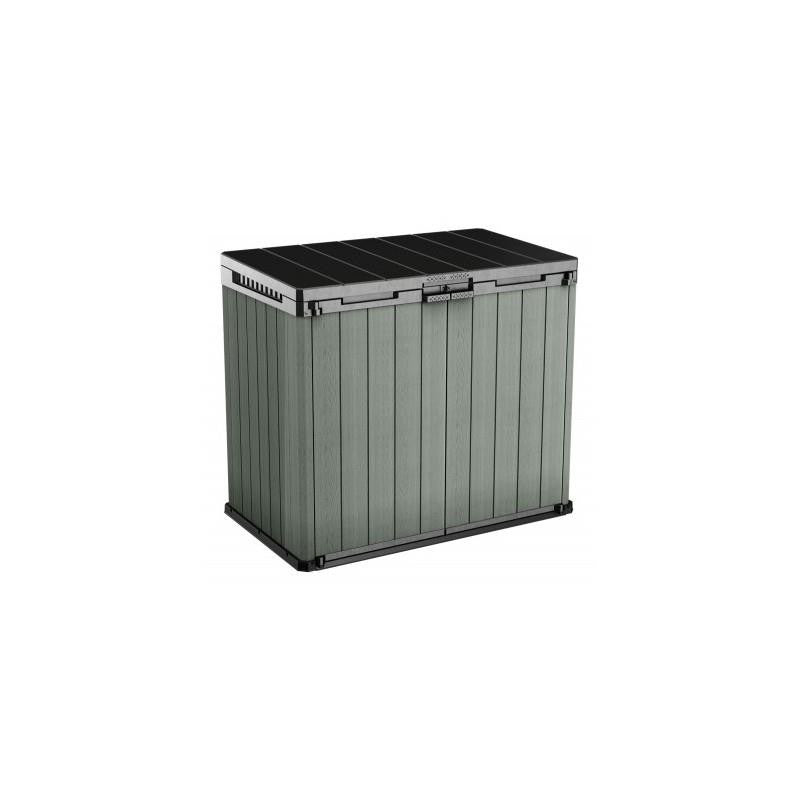 PORTA ATTREZZI KETER - STORE-IT-OUT DARWIN EVOTECH+