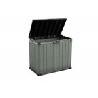 PORTA ATTREZZI KETER - STORE-IT-OUT DARWIN EVOTECH+