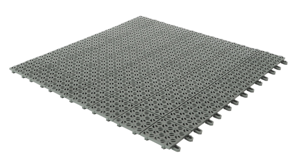 PIASTRELLA MULTIPLATE