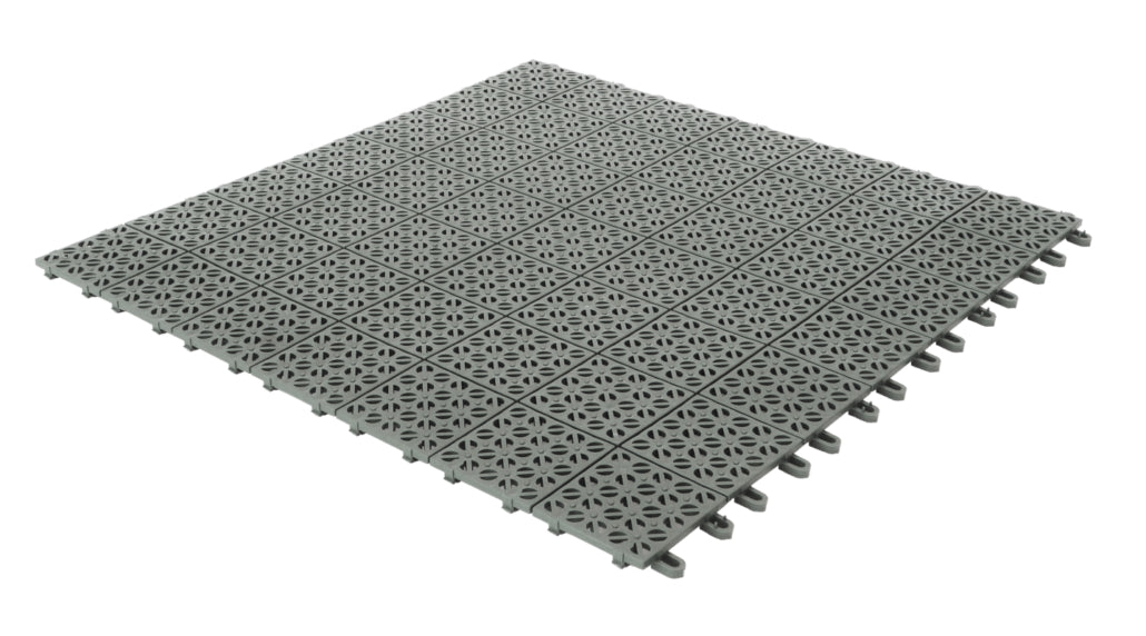 PIASTRELLA MULTIPLATE